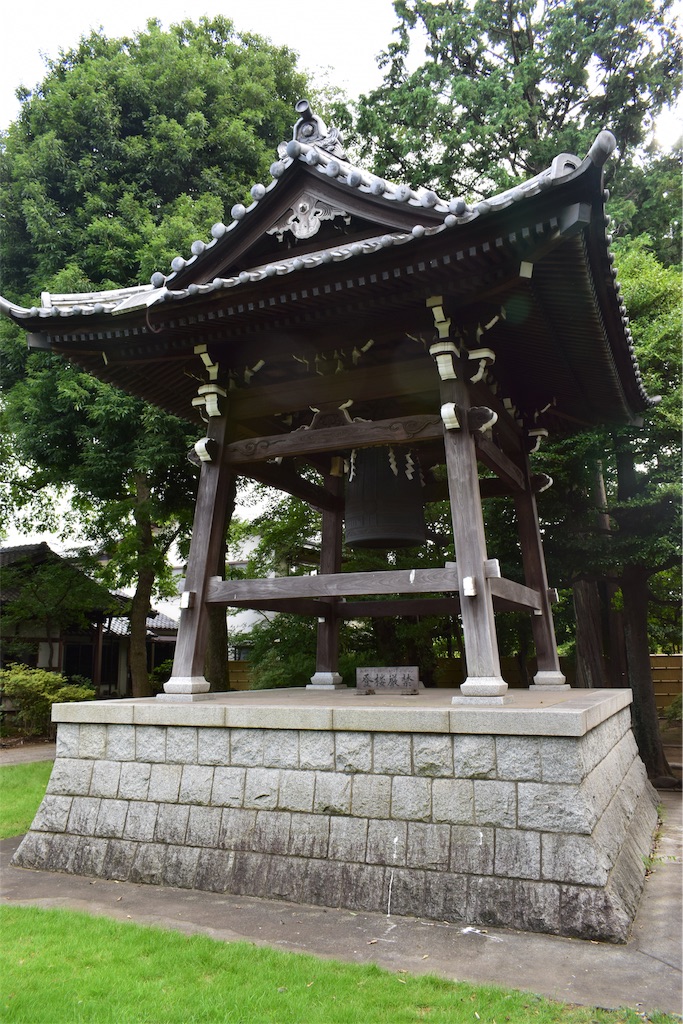 f:id:BullBull-Musao:20190813070324j:image f:id:BullBull-Musao:20190813070324j:image