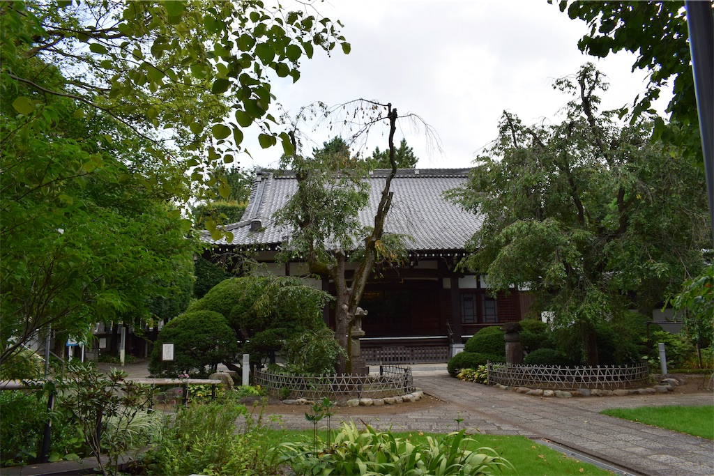 f:id:BullBull-Musao:20190813070338j:image f:id:BullBull-Musao:20190813070338j:image