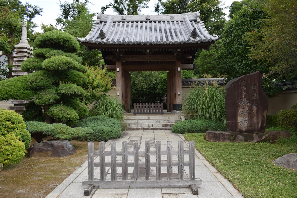f:id:BullBull-Musao:20190813070354j:image f:id:BullBull-Musao:20190813070354j:image