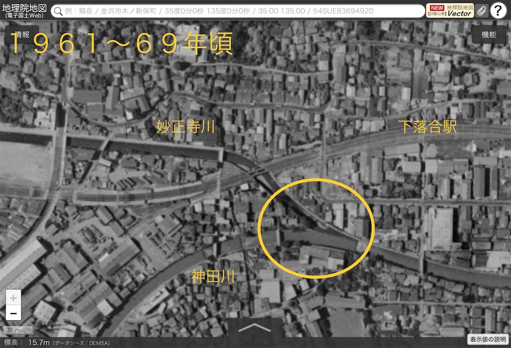 f:id:BullBull-Musao:20190813152708j:image f:id:BullBull-Musao:20190813152708j:image