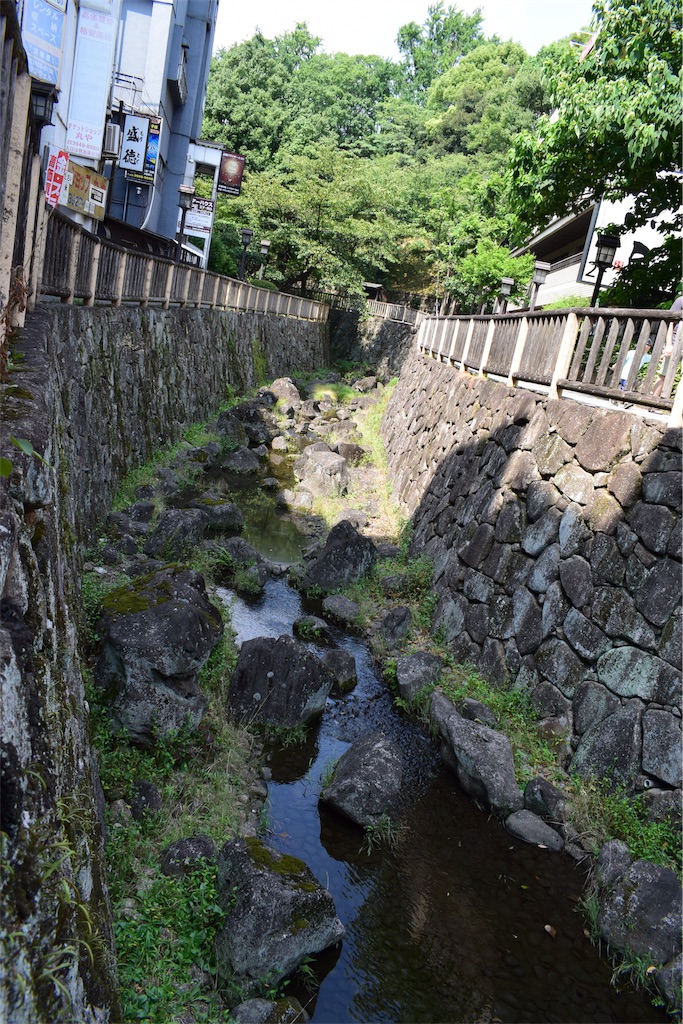 f:id:BullBull-Musao:20190820175915j:image