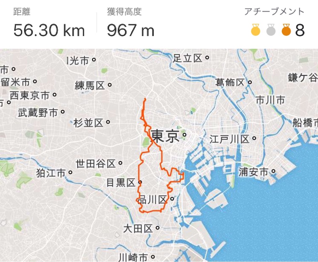 f:id:BullBull-Musao:20190822143124j:image f:id:BullBull-Musao:20190822143124j:image