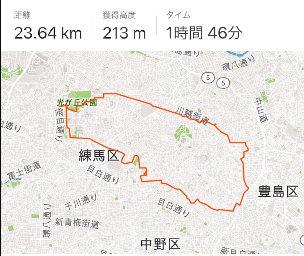 f:id:BullBull-Musao:20190822143128j:image f:id:BullBull-Musao:20190822143128j:image
