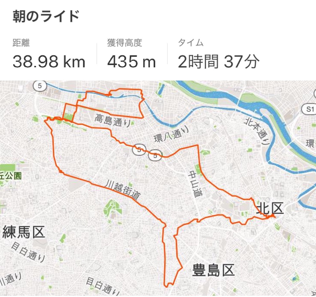 f:id:BullBull-Musao:20190822143138j:image f:id:BullBull-Musao:20190822143138j:image