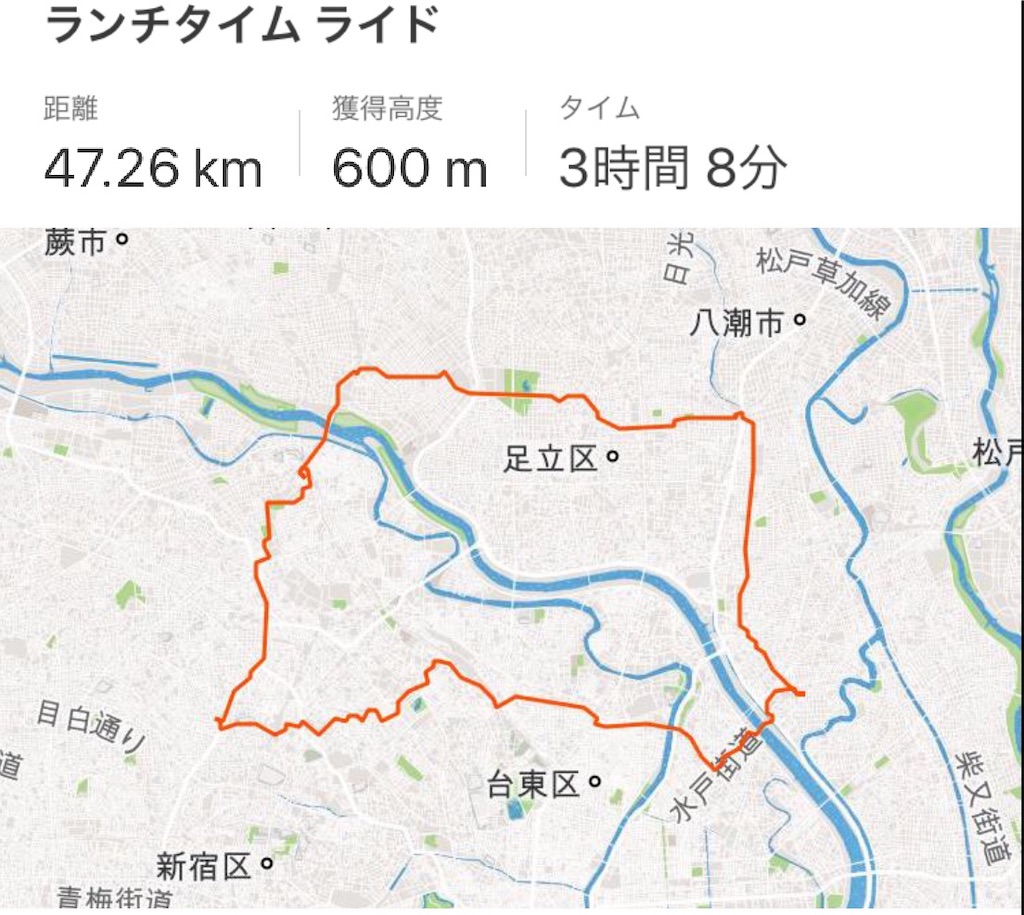 f:id:BullBull-Musao:20190822143143j:image f:id:BullBull-Musao:20190822143143j:image