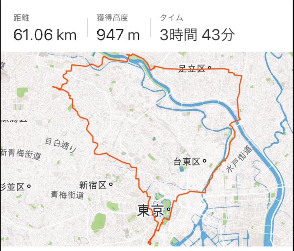 f:id:BullBull-Musao:20190822143205j:image f:id:BullBull-Musao:20190822143205j:image