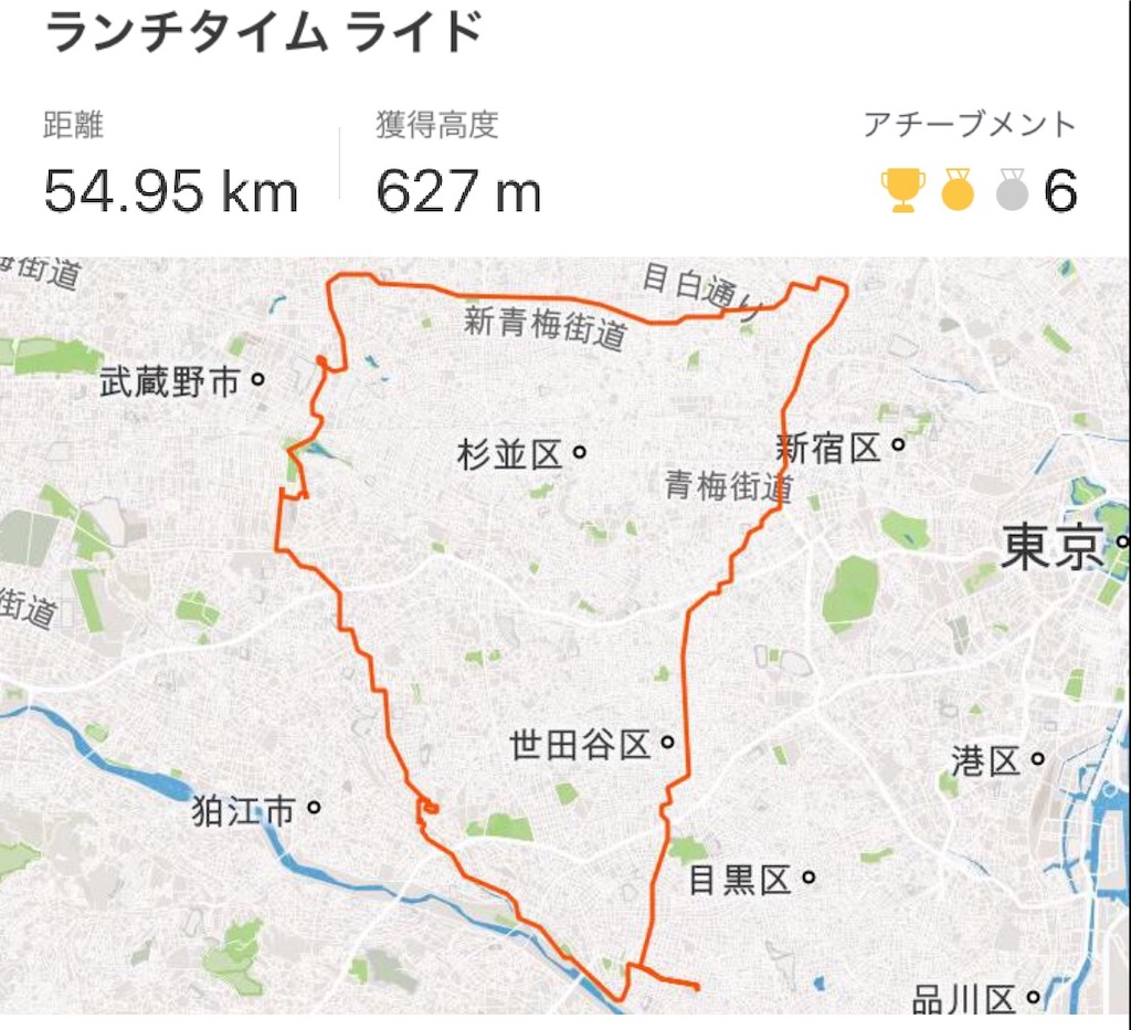 f:id:BullBull-Musao:20190822143305j:image f:id:BullBull-Musao:20190822143305j:image