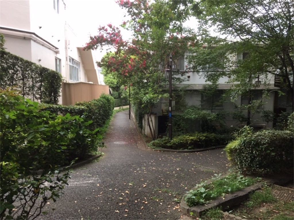 f:id:BullBull-Musao:20190902173051j:image f:id:BullBull-Musao:20190902173051j:image