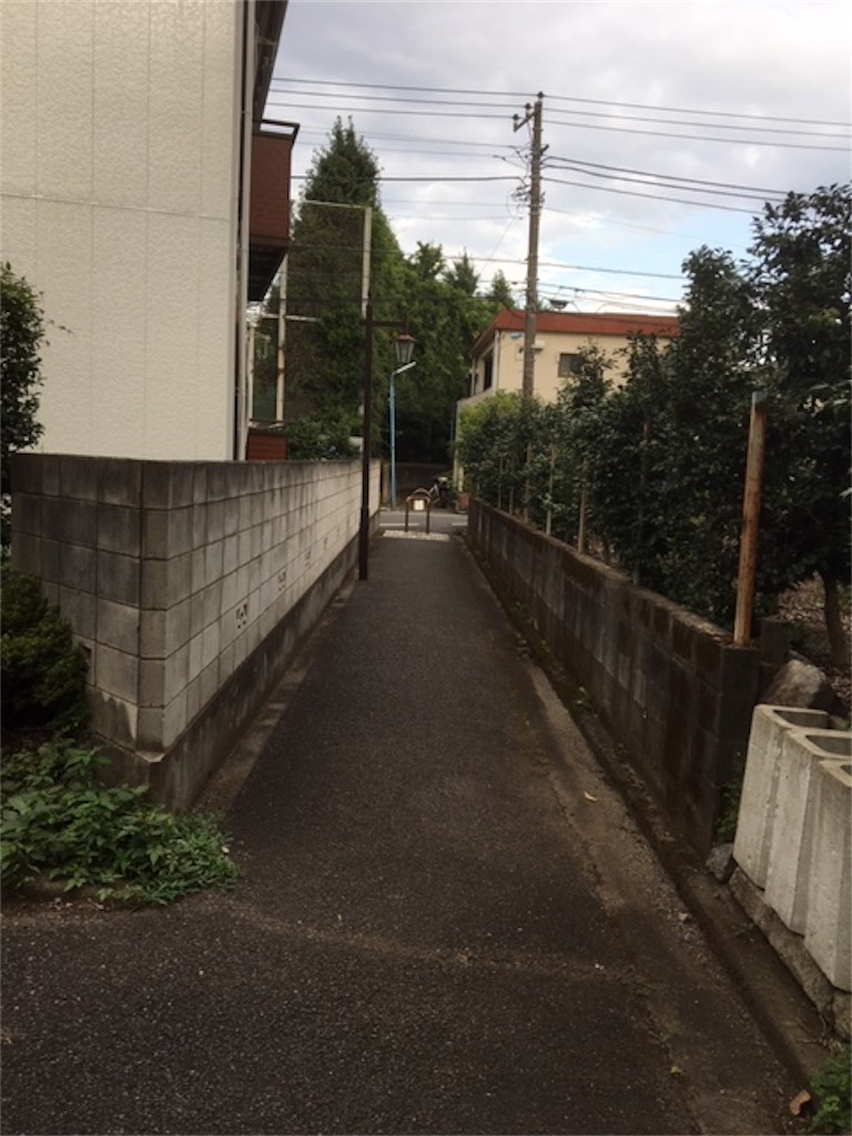 f:id:BullBull-Musao:20190902173253j:image f:id:BullBull-Musao:20190902173253j:image