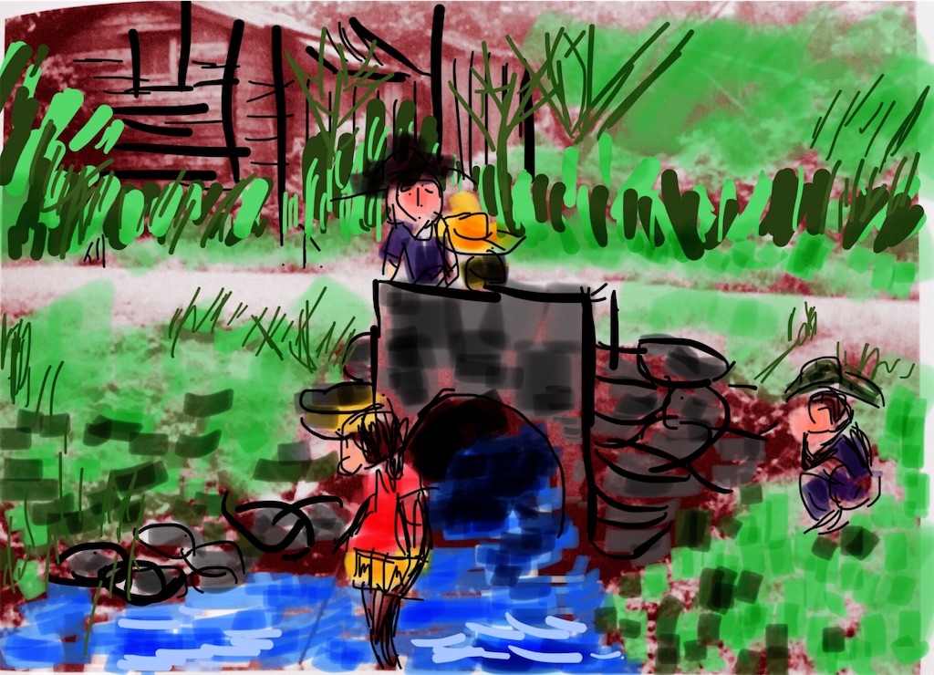 f:id:BullBull-Musao:20190902193030j:image f:id:BullBull-Musao:20190902193030j:image