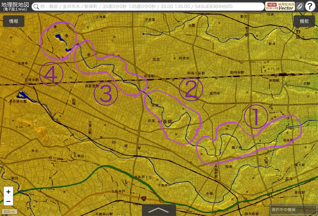 f:id:BullBull-Musao:20190902230204j:image