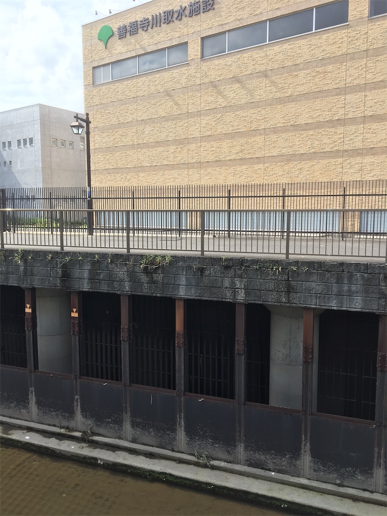 f:id:BullBull-Musao:20190902231235j:image