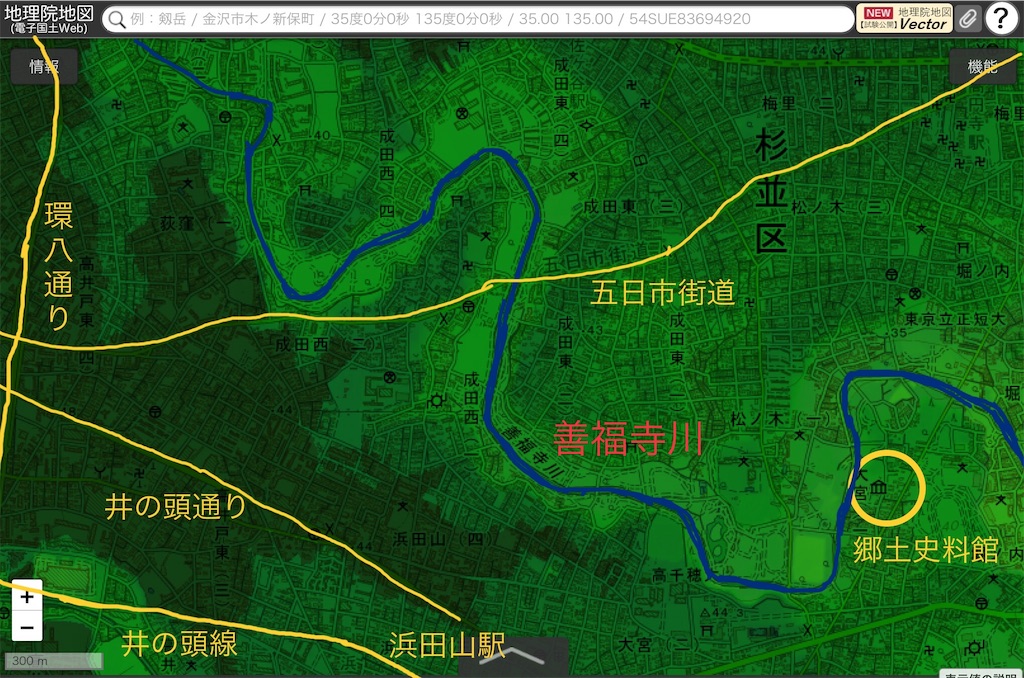 f:id:BullBull-Musao:20190903000923j:image