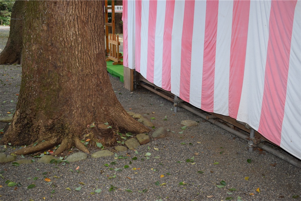 f:id:BullBull-Musao:20190903001042j:image