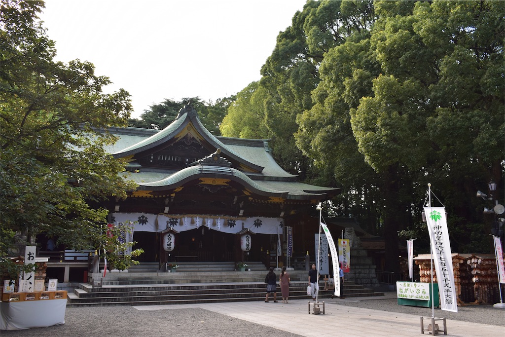 f:id:BullBull-Musao:20190903001050j:image