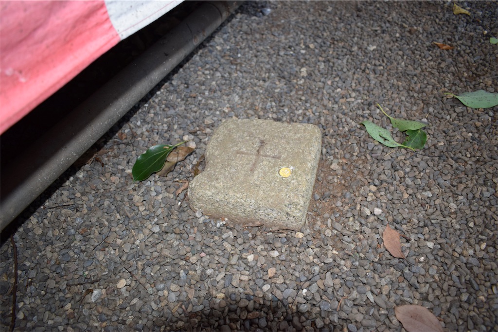 f:id:BullBull-Musao:20190903001103j:image