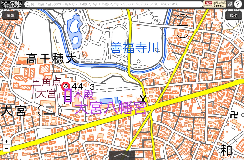 f:id:BullBull-Musao:20190903002033j:image