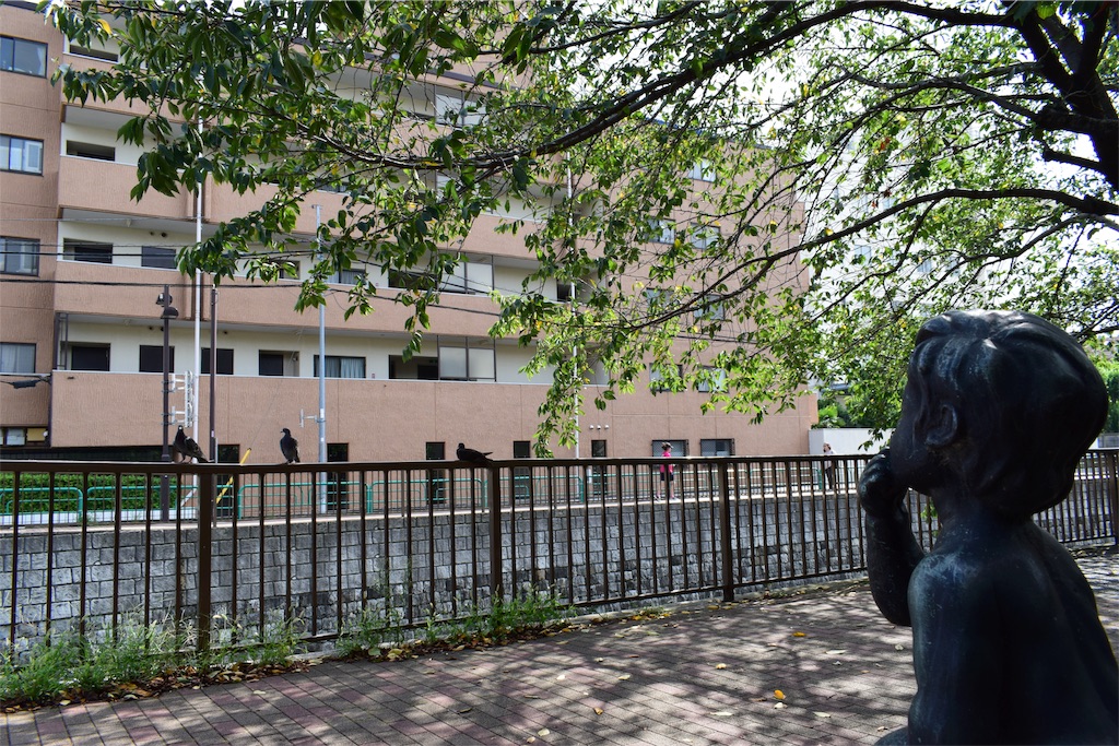 f:id:BullBull-Musao:20190904124750j:image