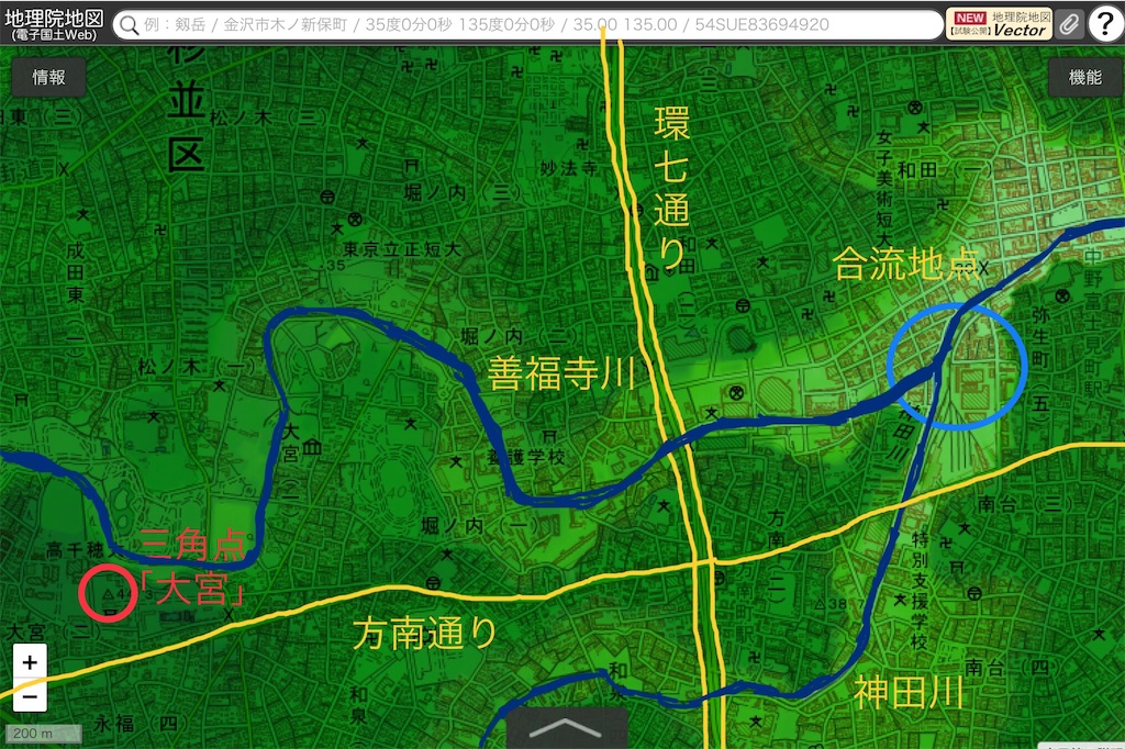 f:id:BullBull-Musao:20190904125101j:image