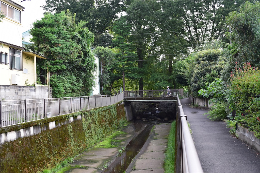 f:id:BullBull-Musao:20190905223933j:image f:id:BullBull-Musao:20190905223933j:image