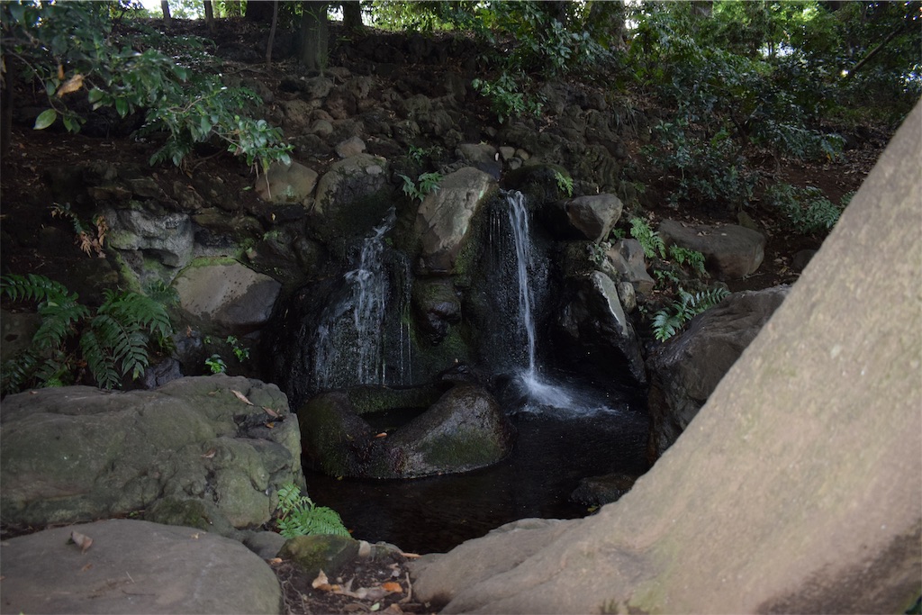 f:id:BullBull-Musao:20190905224022j:image f:id:BullBull-Musao:20190905224022j:image