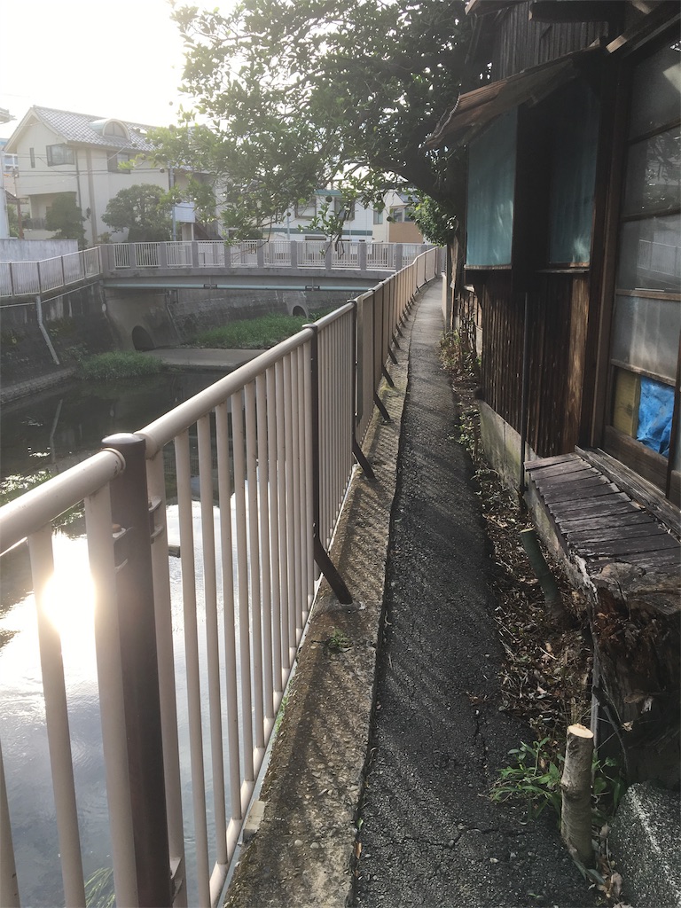 f:id:BullBull-Musao:20190905224029j:image f:id:BullBull-Musao:20190905224029j:image