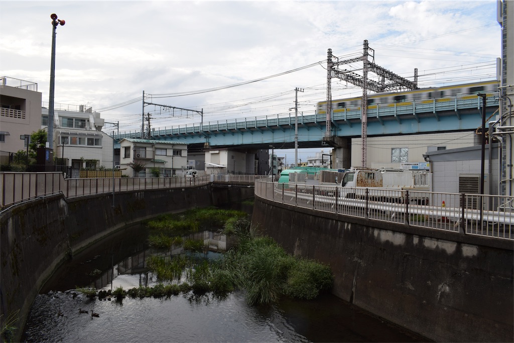 f:id:BullBull-Musao:20190905224223j:image f:id:BullBull-Musao:20190905224223j:image