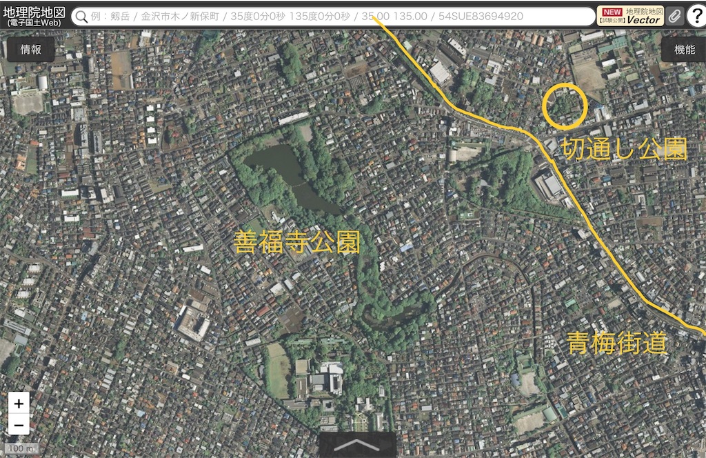 f:id:BullBull-Musao:20190905224609j:image f:id:BullBull-Musao:20190905224609j:image