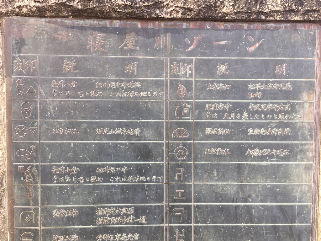 f:id:BullBull-Musao:20190906091756j:image f:id:BullBull-Musao:20190906091756j:image