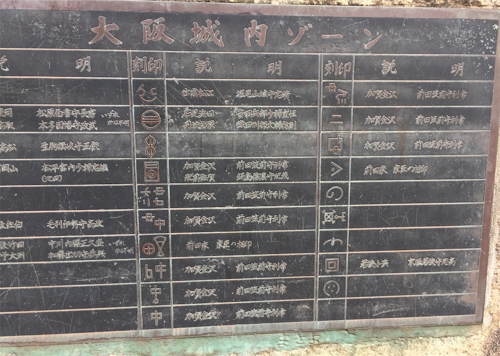 f:id:BullBull-Musao:20190906091801j:image f:id:BullBull-Musao:20190906091801j:image