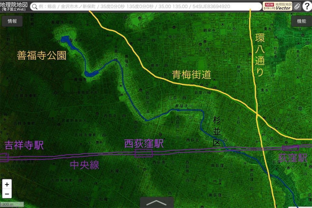 f:id:BullBull-Musao:20190907211203j:image f:id:BullBull-Musao:20190907211203j:image