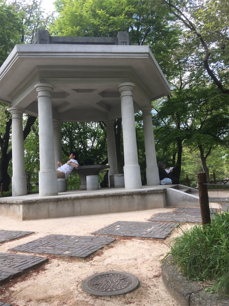 f:id:BullBull-Musao:20190911143424j:image f:id:BullBull-Musao:20190911143424j:image