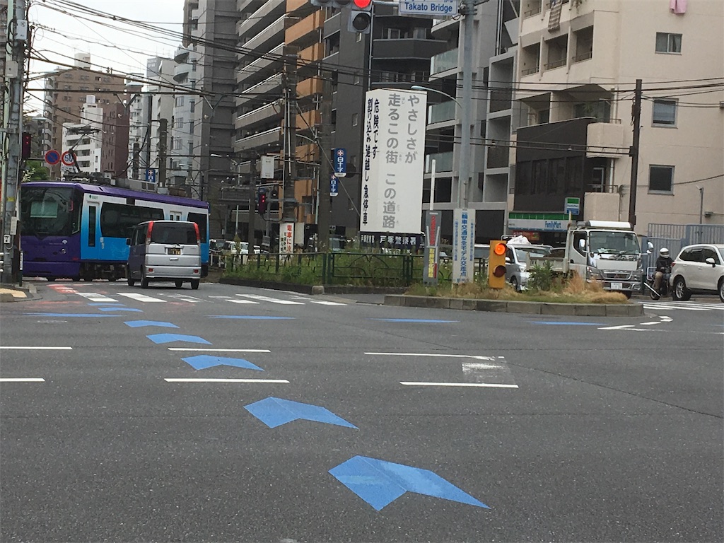 f:id:BullBull-Musao:20190911143439j:image f:id:BullBull-Musao:20190911143439j:image