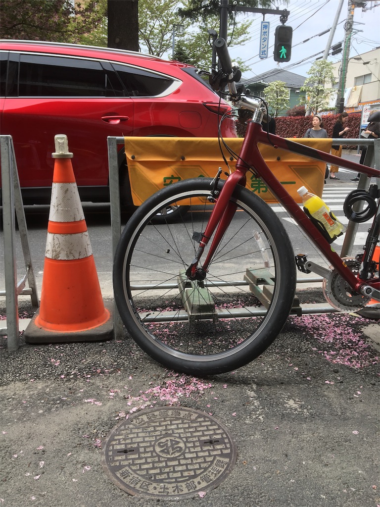 f:id:BullBull-Musao:20190911143453j:image f:id:BullBull-Musao:20190911143453j:image