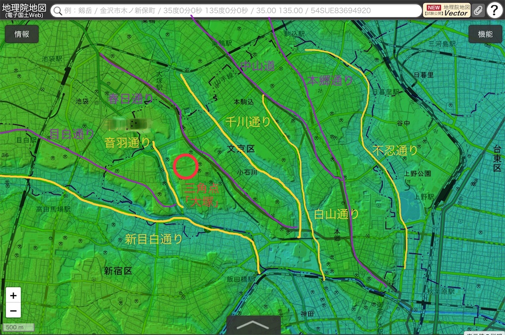 f:id:BullBull-Musao:20190917133720j:image