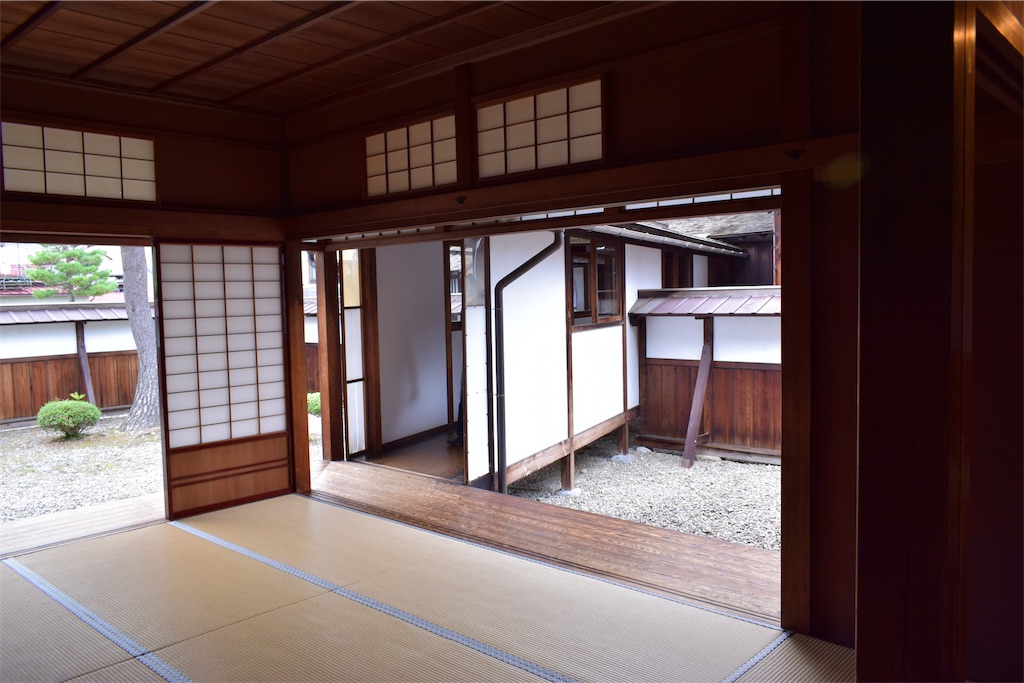 f:id:BullBull-Musao:20190922223223j:image f:id:BullBull-Musao:20190922223223j:image