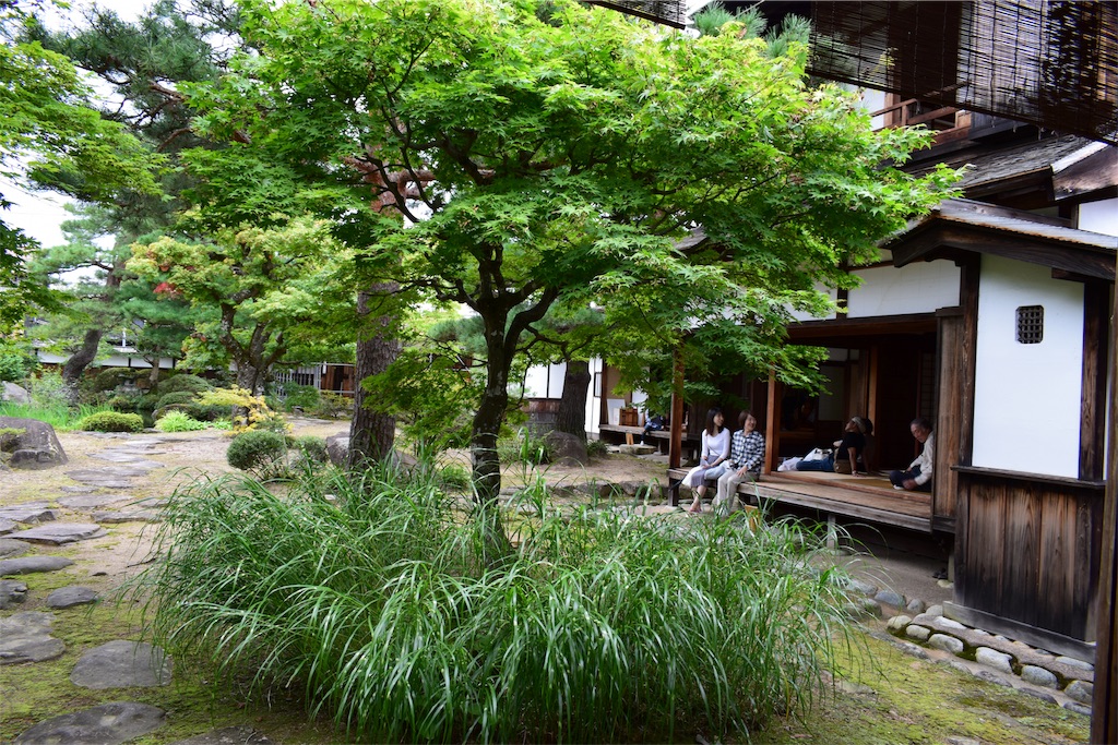 f:id:BullBull-Musao:20190922223231j:image f:id:BullBull-Musao:20190922223231j:image