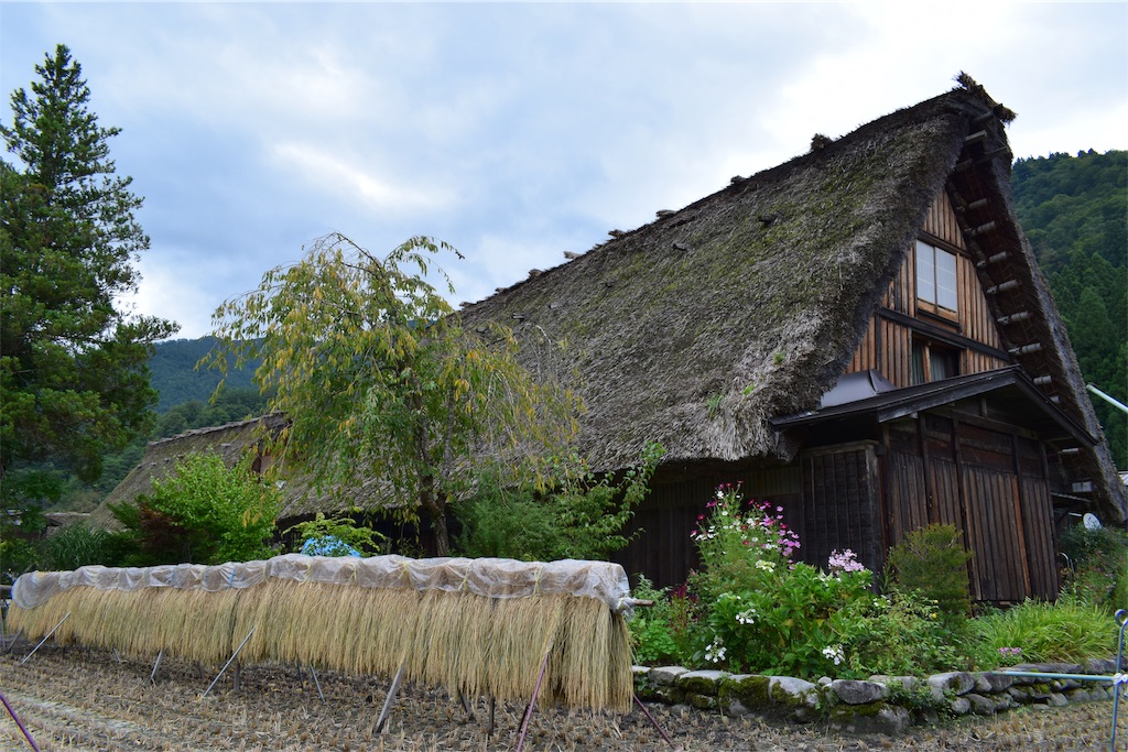 f:id:BullBull-Musao:20190922223235j:image f:id:BullBull-Musao:20190922223235j:image