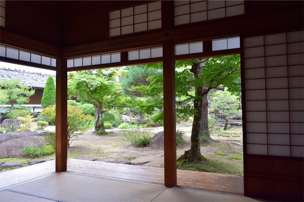 f:id:BullBull-Musao:20190922223246j:image f:id:BullBull-Musao:20190922223246j:image