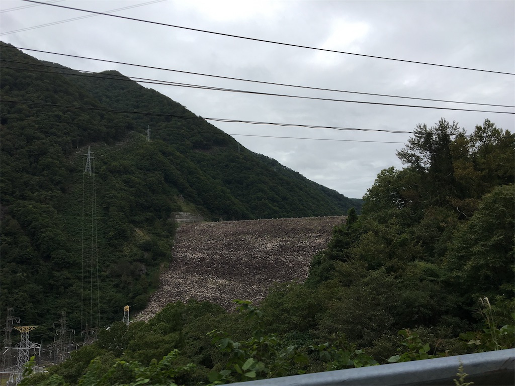 f:id:BullBull-Musao:20190922223254j:image f:id:BullBull-Musao:20190922223254j:image