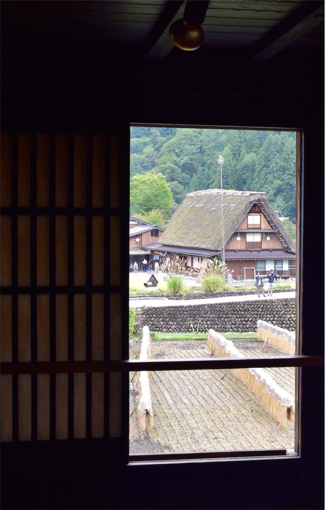 f:id:BullBull-Musao:20190922223301j:image f:id:BullBull-Musao:20190922223301j:image