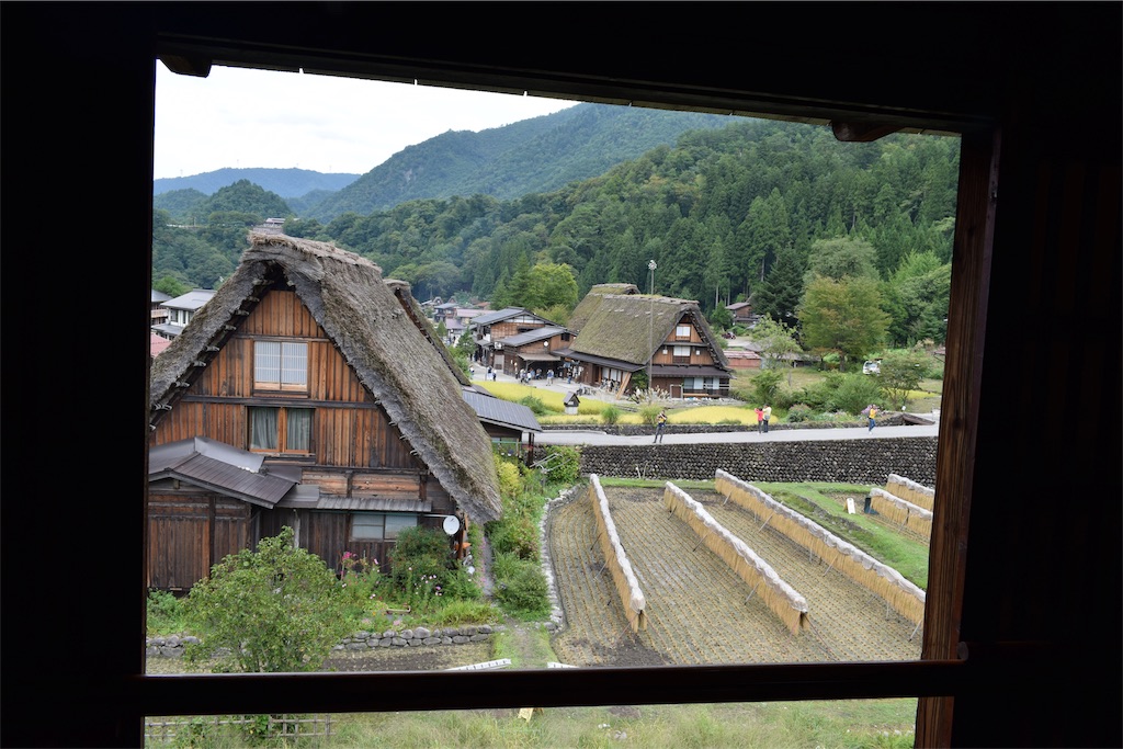 f:id:BullBull-Musao:20190922223309j:image f:id:BullBull-Musao:20190922223309j:image