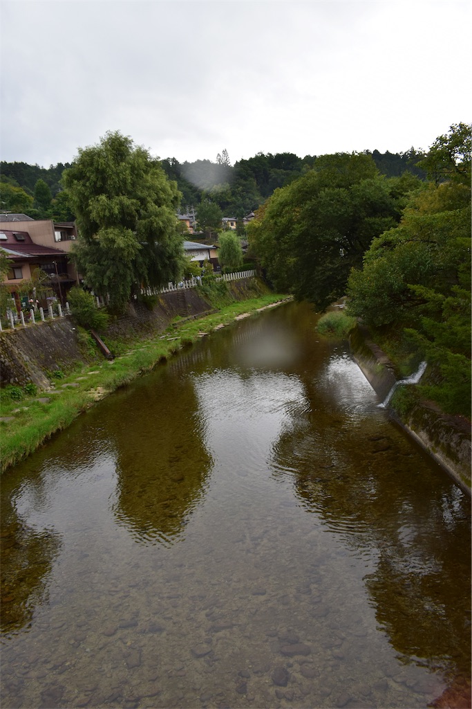 f:id:BullBull-Musao:20190922223344j:image f:id:BullBull-Musao:20190922223344j:image