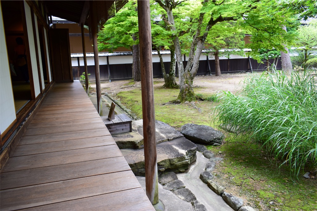 f:id:BullBull-Musao:20190922223349j:image f:id:BullBull-Musao:20190922223349j:image