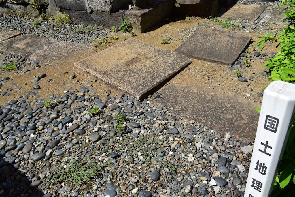 f:id:BullBull-Musao:20190923122214j:image