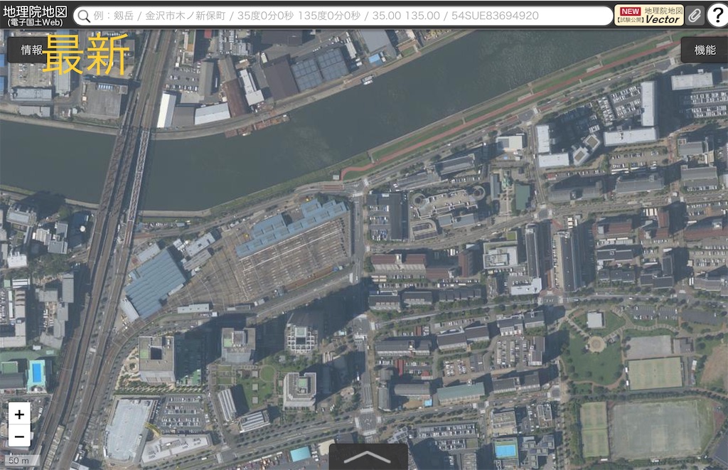 f:id:BullBull-Musao:20190923123416j:image