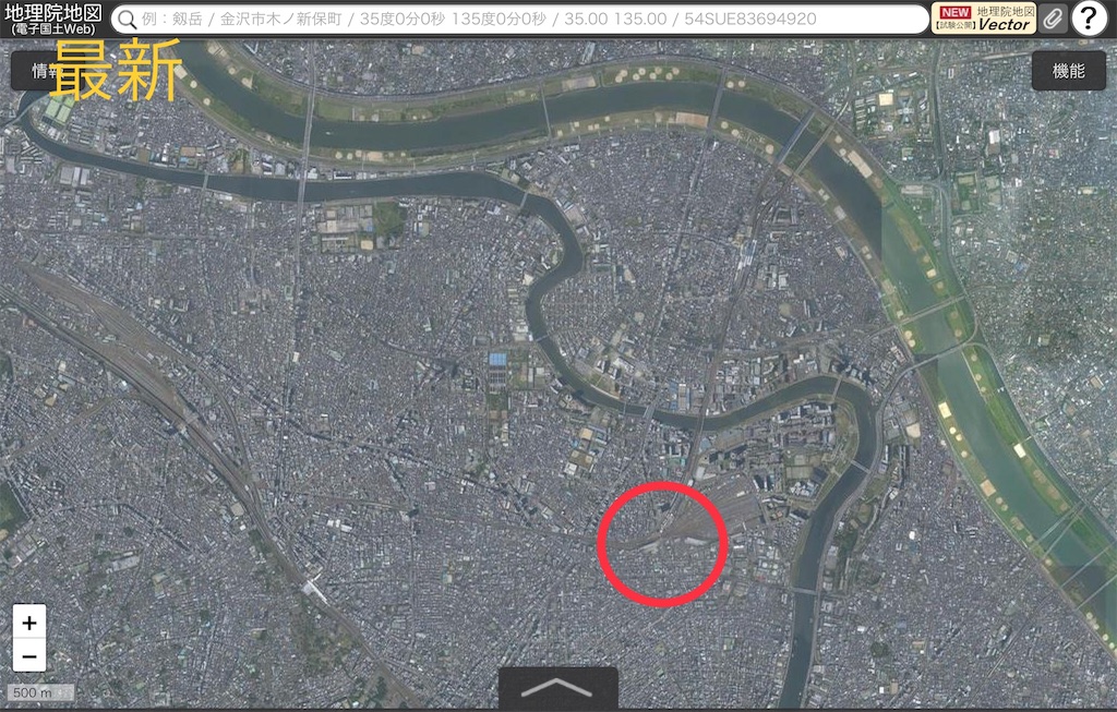 f:id:BullBull-Musao:20190923123421j:image