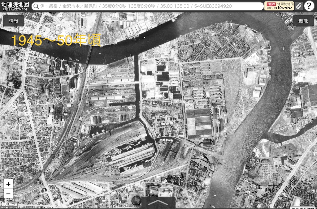 f:id:BullBull-Musao:20190923123428j:image