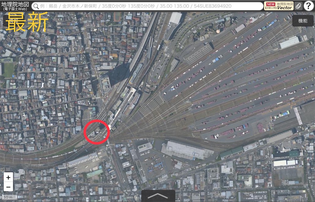 f:id:BullBull-Musao:20190923123434j:image