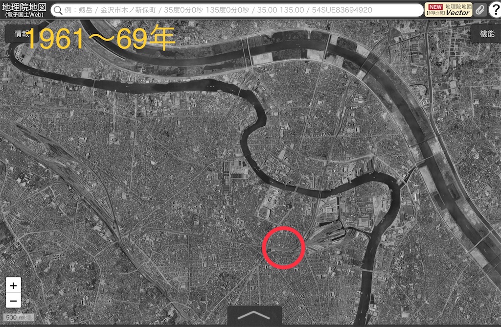 f:id:BullBull-Musao:20190923123453j:image